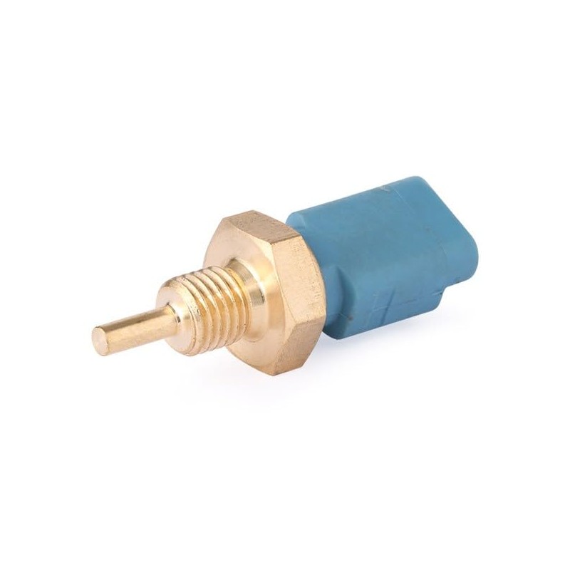 RIDEX Sensor Coolant Temperature 830C0025 Ducato Box (244) M 12