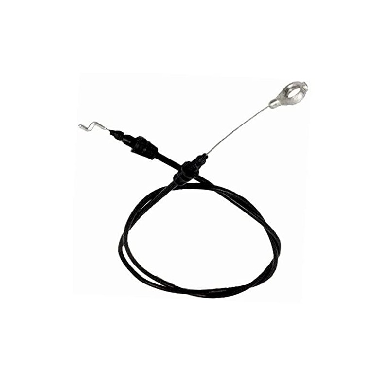 585271701 Snow Blower Chute Deflector Cable fits for Husqvarna 532420673