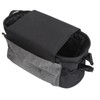 Hanging Stroller Waterproof Bag Storage Multi Functional Baby Carriage Organizer