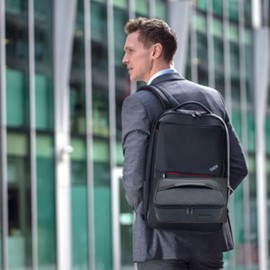 Small Lunch Box Bag Food Storage for Men Women Adults and Kids, Portable Thermal Insulated Cooler Bag, Compact Adult Lunch Box Work Office, Travel kit.UK Brand (Small, Black)