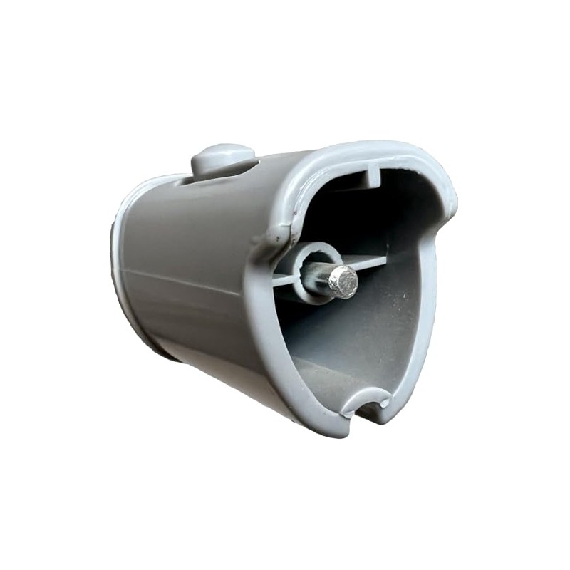 Handle Wand Tube Stick Top Pole Assembly for Shark V2930