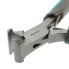 Beadsmith Simply Modern Series, End Cutter Pliers, 4.75 Inches Long