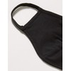 FM London Reusable Fabric Mask, 100% Cotton (Pack of 10)