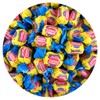Double Bubble Original Flavored Chewing Gum - 1 Pound Bulk