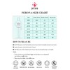 PERONA Trajes de baño de una pieza para mujer, con