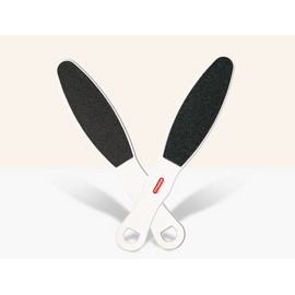 TITANIA Sand Foot File - TITANIA Sand Foot File