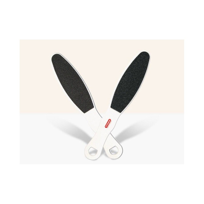 TITANIA Sand Foot File - TITANIA Sand Foot File