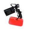 Treadmill Safety Key | Part Number 325657 | Compatible with