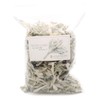 White Sage, Crush, No Selection, 3.5 oz (100 g), No