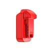 1x Adapter Upgrade for Milwaukee M18 Cordless Tools - Compatible
