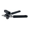 Black Handled Can Opener