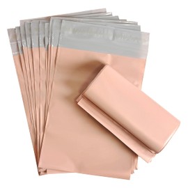 Disposable Sanitary Bags,100 Pcs Sanitary Napkin Disposal Bags, Self-sealing Seals, Women Sanitary Disposal Bags, Hygiene Disposal Bags, Personal Disposal Bag