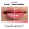 Abib PDRN Collagen Lip Mask Glazed Jelly 0.38 fl oz