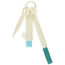 Washing Brush