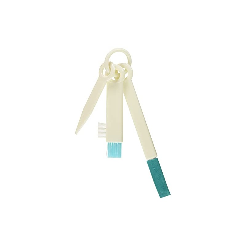 Washing Brush