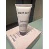 Mini Rutina Facial Timewise Mary Kay Piel Grasa Para Viaje