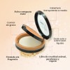 LA GIRL PRO Face Powder - Medium Beige by LA