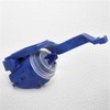 Geberit K12272 Impuls 380 Side Entry Inlet Float Valve Diaphragm