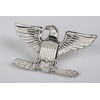 Marlow White COL Rank Insignia, US Army Officer