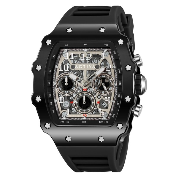 Invicta Activa Essentials ACW2305-007 Men's Quartz Watch