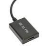 for N64 to HD Multimedia Interface Converter 720P 1080P Support