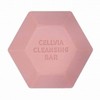 OP Viable Selvia Cleansing Bar Coconut Base Soap – Single
