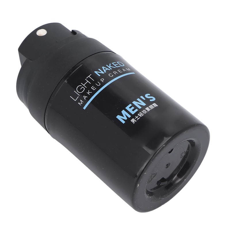 Men's Concealer, Makeup Concealer for Men, Men's Makeup Concealer, Face