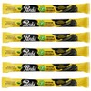 Panda Black Licorice Stick Bars Vegan Fat Free Non GMO