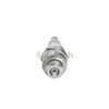 Bosch Automotive 0241229971 Spark Plug Super Special W8EC - KSN