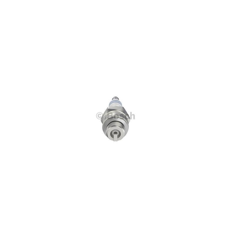Bosch Automotive 0241229971 Spark Plug Super Special W8EC - KSN