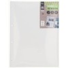 Hama Inner Pages Scrapbooking Photo Album Refill Pack for Photo