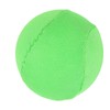 Hands Grip Exercise Ball Stress Relief Improve Flexibility Hand Strength