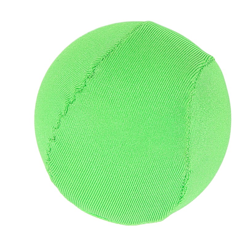 Hands Grip Exercise Ball Stress Relief Improve Flexibility Hand Strength