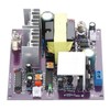 Inverter Module 300W 50Hz Correction Sine Wave DC12V Input AC180‑220V