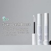 Dr.Althea Lash Boost Serum | Esencia de pestañas para pestañas