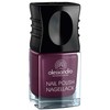 alessandro Standard 45 Dark Violet Single Pack (1 x 10 ml)