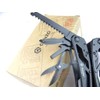 Ganzo G202B / G202 Outdoor Military Camping Multi Tool Pliers