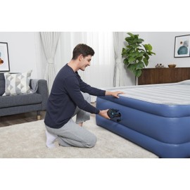 Bestway PowerTouch D Cell Electric Air Pump