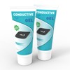 Reajoy ReaJoy Conductive Gel for TENS Unit Pads,Extend The Life
