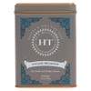 Harney & Sons English Breakfast Tea, Caffeinated, 20ct sachet tin,