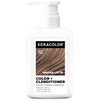 Keracolor Clenditioner MOCHA LATTE Hair Dye - Semi Permanent Hair
