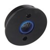 Tilt End Cap Seal 99638A1 Boat Outboard Tilt Trim End