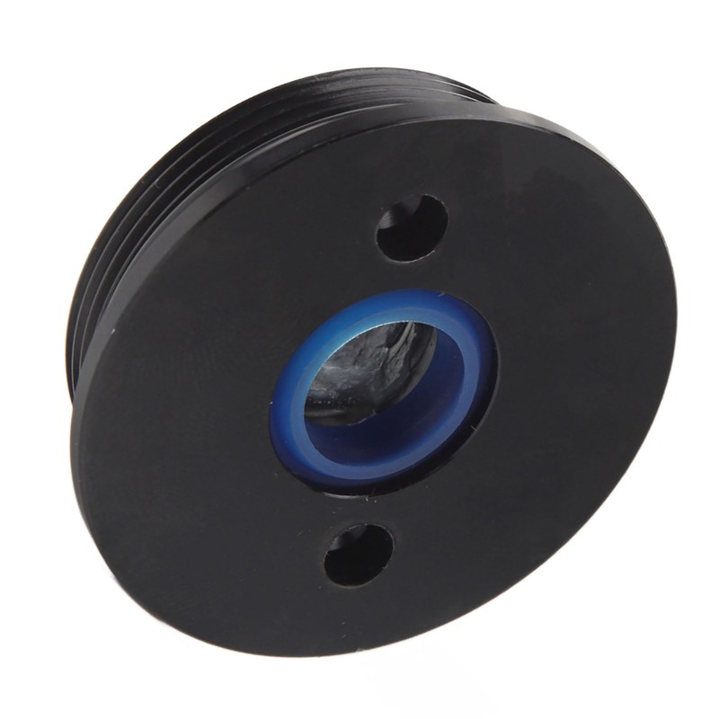 Tilt End Cap Seal 99638A1 Boat Outboard Tilt Trim End