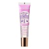 Broadway Vita-Lip Clear Lip Gloss 0.47oz/14ml (3PCS - Shea Butter