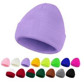 Santa Hat for Men Women Christmas hat