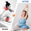 Sagging Mattress Support 40D High Density Foam Bed Boards for