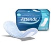 Attends 207260 Soft 3 Extra Pad (10 Stück)
