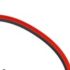 3rd Brake Light Bar Universal for Car, 100cm LED Third