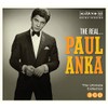 The Real...Paul Anka