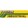 Proxxon Rotary Ratchet 3/8 inch